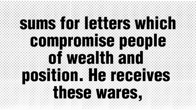 The Return Of Sherlock Holmes By Arthur Conan Doyle Full Audiobook