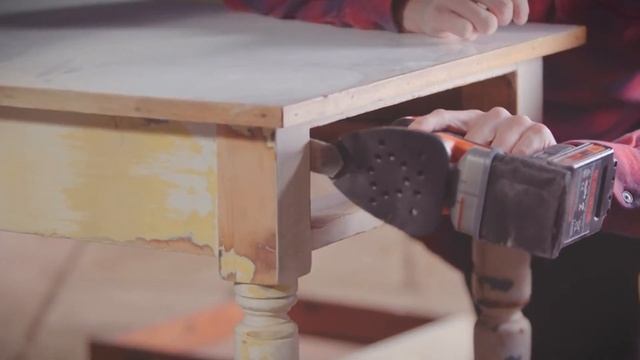 Grinder VS Sander ! Which One Should You Get смотреть онлайн