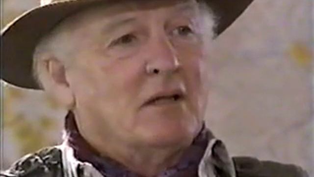 Australian Segment on Sasquatch and Northwest Reports Segment on Sasquatch смотреть онлайн