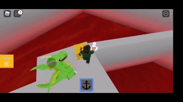 Be Crushed by a Speeding Wall [Classic] EVERY CODE