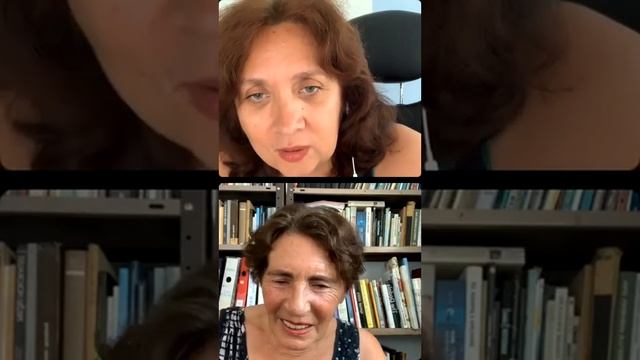 Елена Макарова "Почему взрослые приходят ко мне учиться он-лайн?" смотреть онлайн