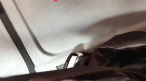 Обустроил кабину , ВО СКОЛЬКО МНЕ ЭТО ВСТАЛО )