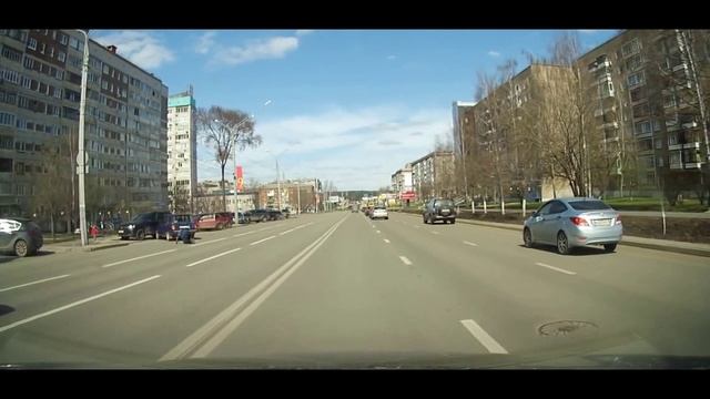 На дороге смотреть онлайн