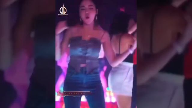 OLele OLala Remix 2021🔥90's Disco🔥 смотреть онлайн