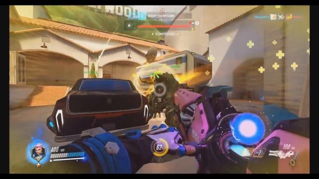 REAL TALK: YOUTUBE AND CONTENT ID BULLSH*T : SURVIVAL GUIDE смотреть онлайн