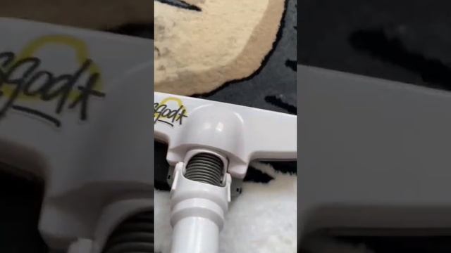 зацени мои тафтинговые ковры