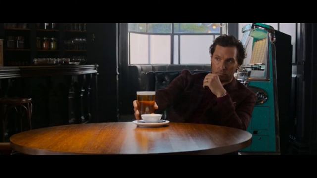 Секреты успешного ухаживания за цветами