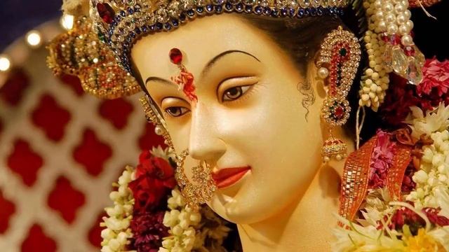 Maithli Devi git singer Rohit jha ..plz subscribe na share смотреть онлайн