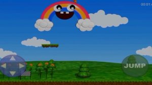 фнаф ворлд как получить скота и пройти радугу (снимал и монтожирлвал на тилифоне)