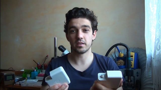 Le problème des MagSafe 2 85W смотреть онлайн