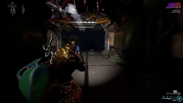 Warframe Цепи Харроу, как начать проходить квест, сюжет варфрейм часть 1 смотреть онлайн