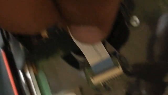 Lenovo L420 Keyboard Problem Fix At Home | Replace L-420 Keyboard смотреть онлайн