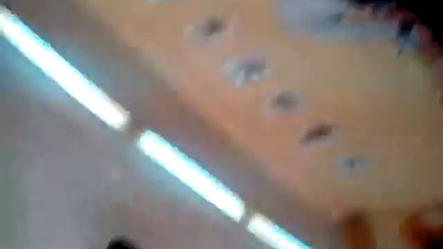 5 А класс. Тула. смотреть онлайн