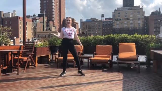 Muévelo Loca Boom Boom by Pitbull смотреть онлайн