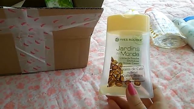 Empties #13 '16 смотреть онлайн