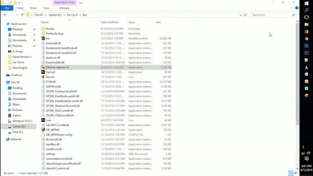 How to Play Far Cry 4 on Dual Core Processor 100% Works смотреть онлайн