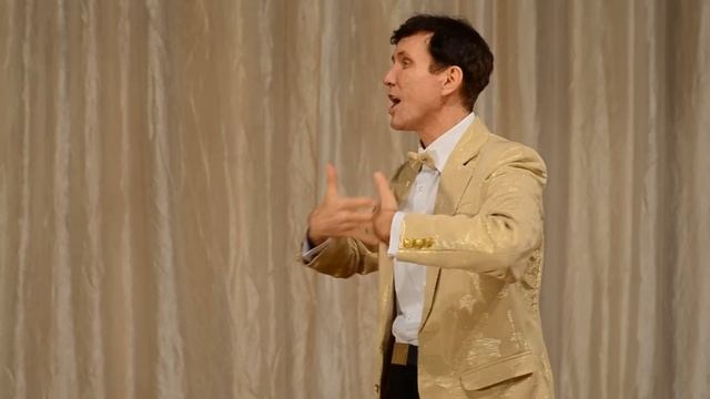 Клён - солист ВИА "Синяя птица" - Александр Дроздов смотреть онлайн
