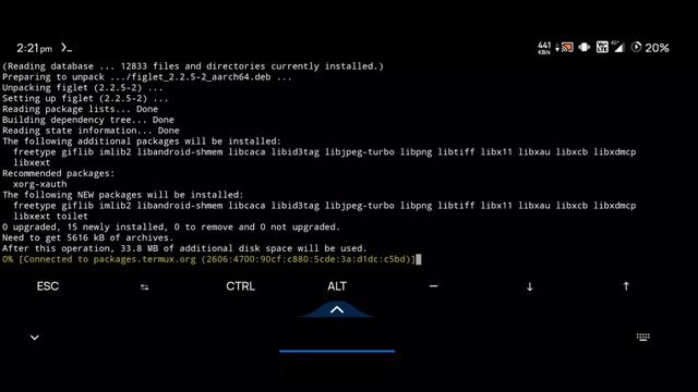 SMS Bombing | Send Unlimited SMS in a Single Click | OTP SMS & Call Prank || EthicalExe смотреть онлайн
