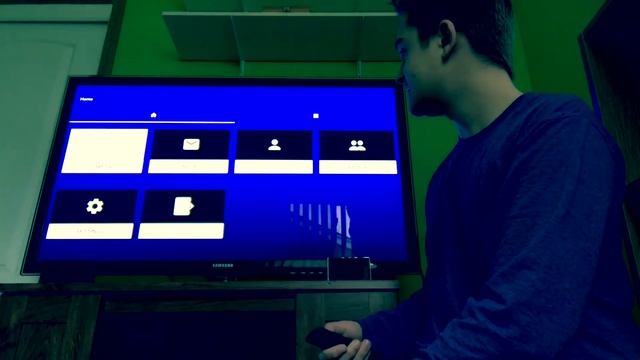 THIS LIVE TV APK IS REVOLUTIONARY!! | CKAY TV смотреть онлайн