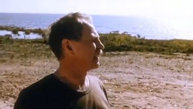 ПРИКОВАННЫЙ (2002) смотреть онлайн