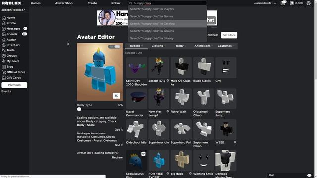 TRICK OR TREAT! NEW ROBLOX PROMO CODES 2020! *NEW WINNER* смотреть онлайн