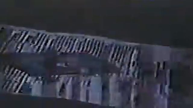 el pato donal censurado смотреть онлайн