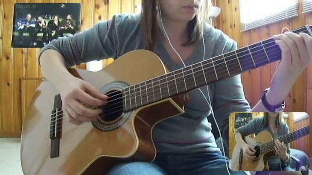 The Sounds - Wish you were here смотреть онлайн