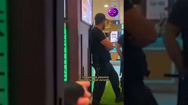 СПЛИТИКА БЕЗ ГРИМА #сплитика #блогеры #тикток #reels #shortyoutube смотреть онлайн