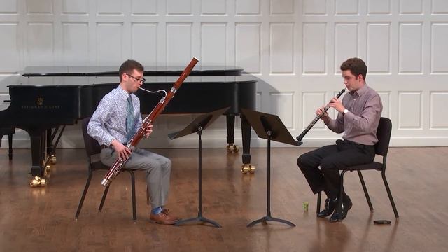 John Steinmetz: Songs and Dances (2013) смотреть онлайн