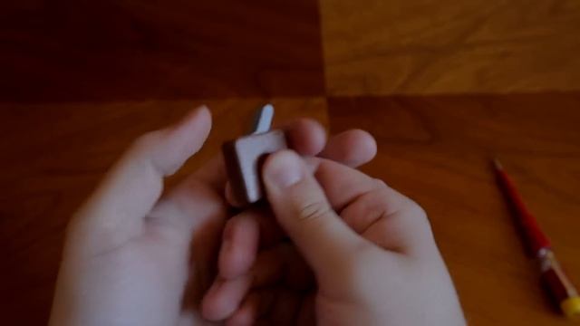 20 Fidget Toys 3D Printed смотреть онлайн