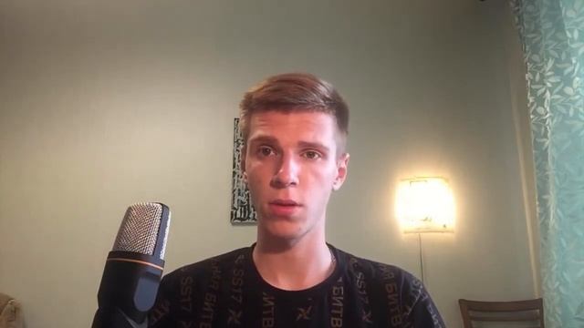 Я НЕНАВИЖУ ЖИВОТНЫХ смотреть онлайн