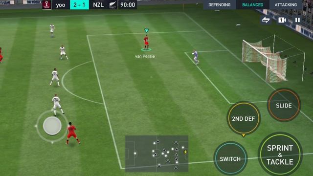 i got a player and it says not found смотреть онлайн