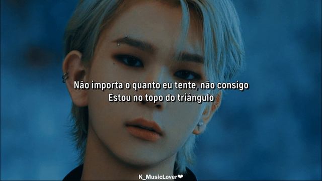 EPEX (이펙스) - Surrender [TRADUÇÃO]