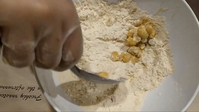 Фильмы и Сериалы