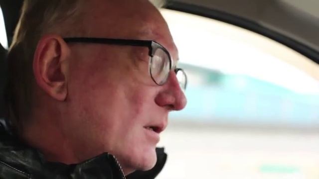 Этому не учат в автошколах советы автоинструктора смотреть онлайн