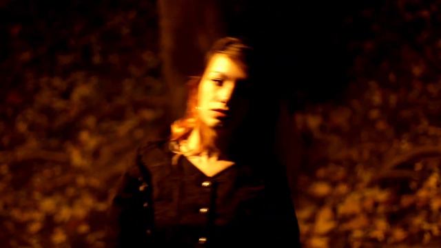 Rammstein - Mein Herz Brennt violin cover смотреть онлайн