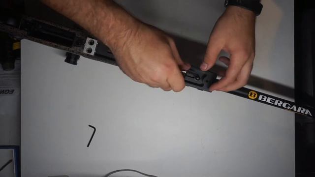 Build Breakdown 2018 смотреть онлайн