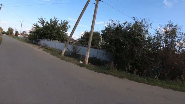 Новоминская 🎶 TimeWarp 🎶 30 Сентября 2019 смотреть онлайн