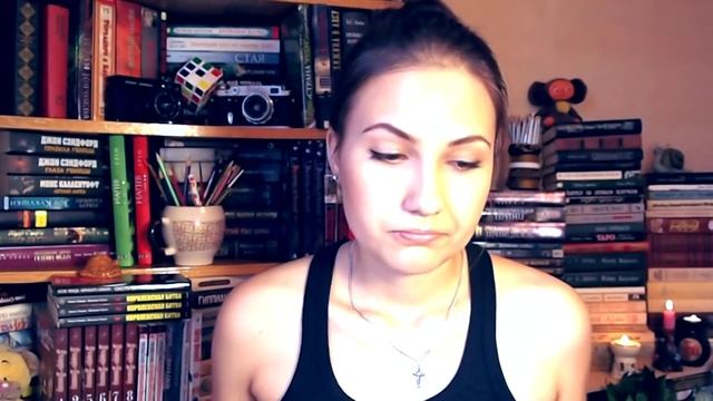 TEG "Кто тут старичок?" (Лапа Енота) смотреть онлайн
