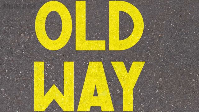 13 Signs You're An Old Soul and Think Differently смотреть онлайн