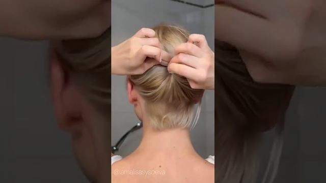 ПРИЧЕСКИ ДЛЯ КОРОТКИХ ВОЛОС ✔️ смотреть онлайн
