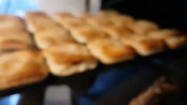 Kenilworth Country Bakery, Kenilworth QLD - Just Another Reason We Are The Best