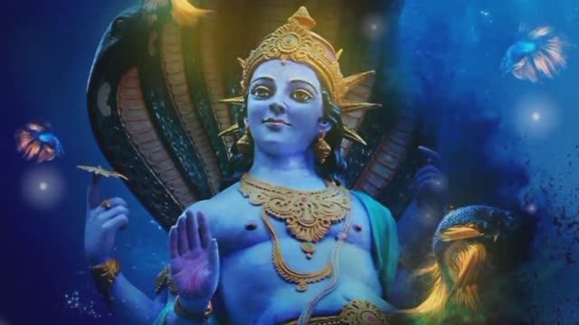 Мантра счастья, радости и блаженства. смотреть онлайн