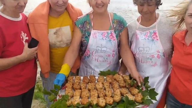 Путешествие на Печору смотреть онлайн