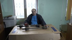 О задних приводах БМВ X5 E70 - ремонт или замена?