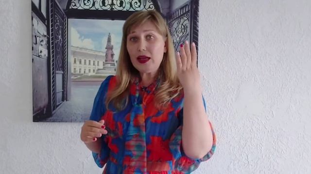 Как проходит отбор сотрудников в команду АН Стандарт❓ смотреть онлайн