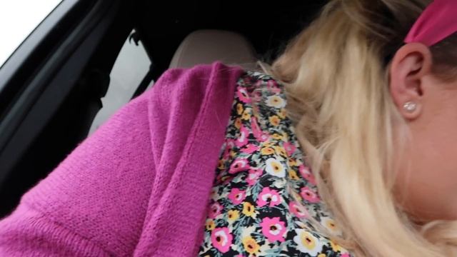Autumn IKEA, Primark and Car Chats | LOUISE PENTLAND смотреть онлайн