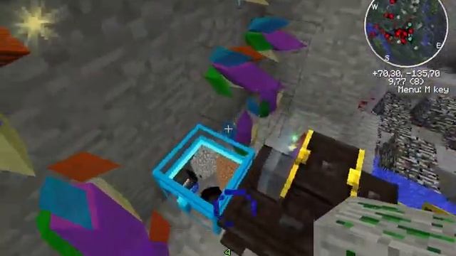 java 2013 07 04 18 42 32 74 смотреть онлайн