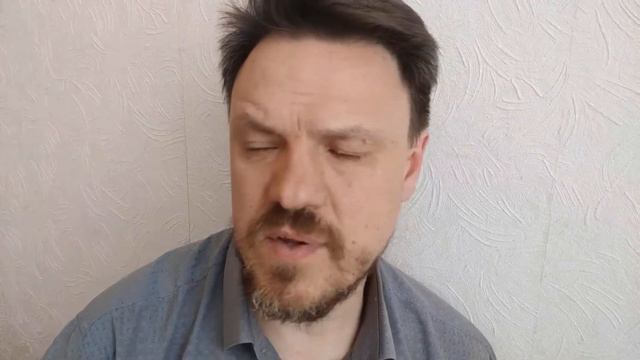 Разбор Слова. 1Кор.15:19-28 смотреть онлайн