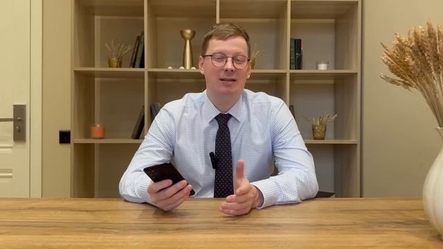 Что скрывают жены от мужей_ Шок! смотреть онлайн